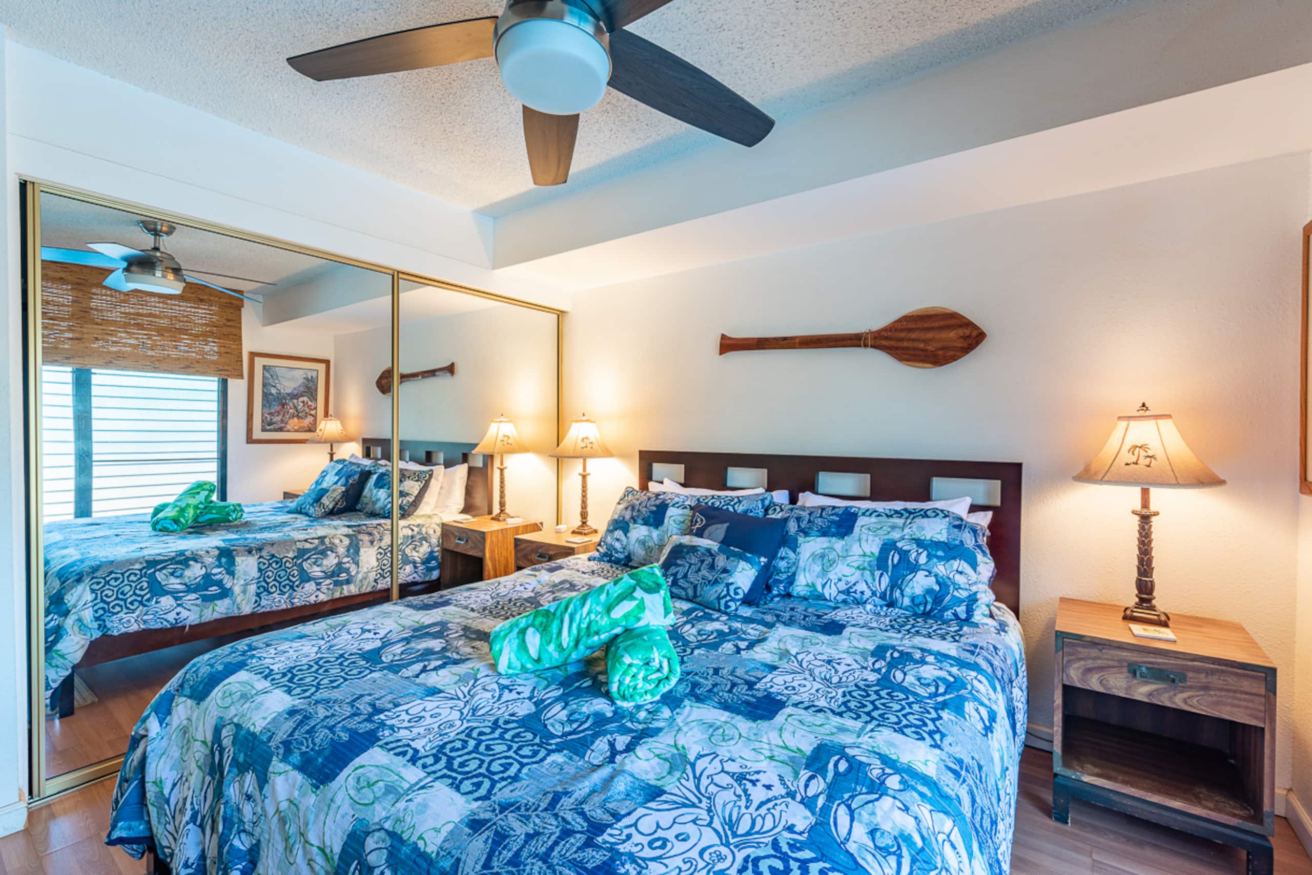 Condo in Lahaina · ★4.72 · 1 bedroom · 1 bed · 1 bath - Image 13