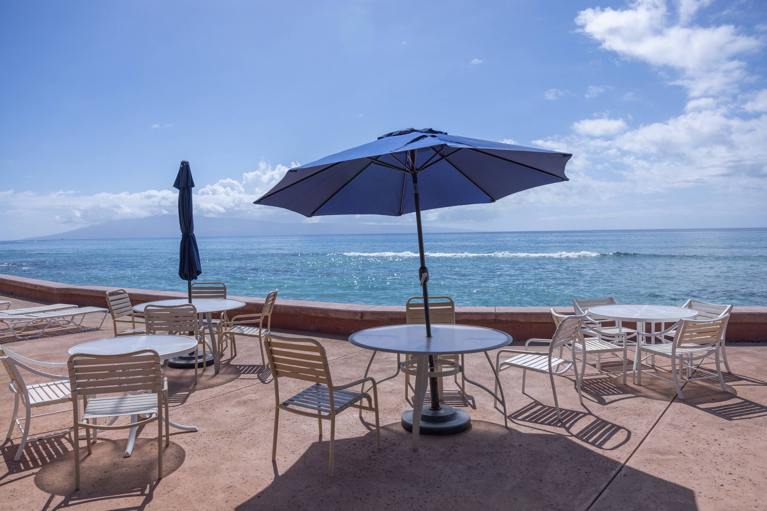 Condo in Lahaina · ★4.72 · 1 bedroom · 1 bed · 1 bath - Image 42