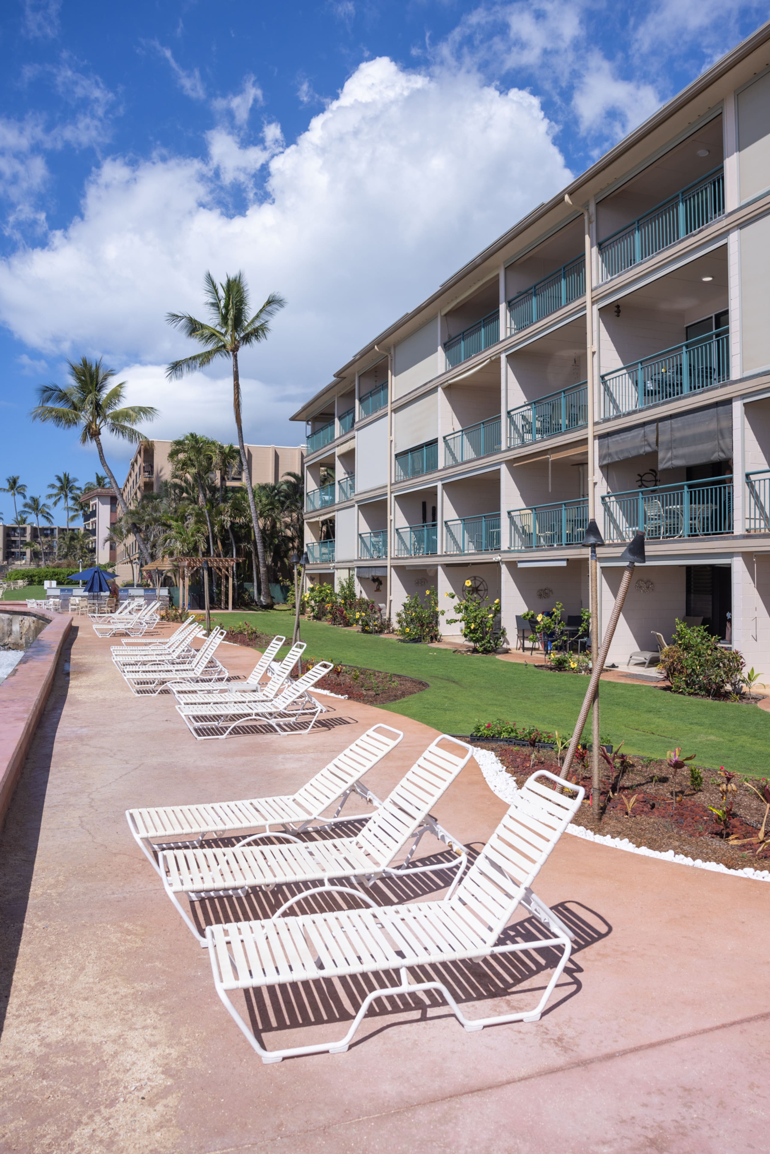 Condo in Lahaina · ★4.72 · 1 bedroom · 1 bed · 1 bath - Image 57