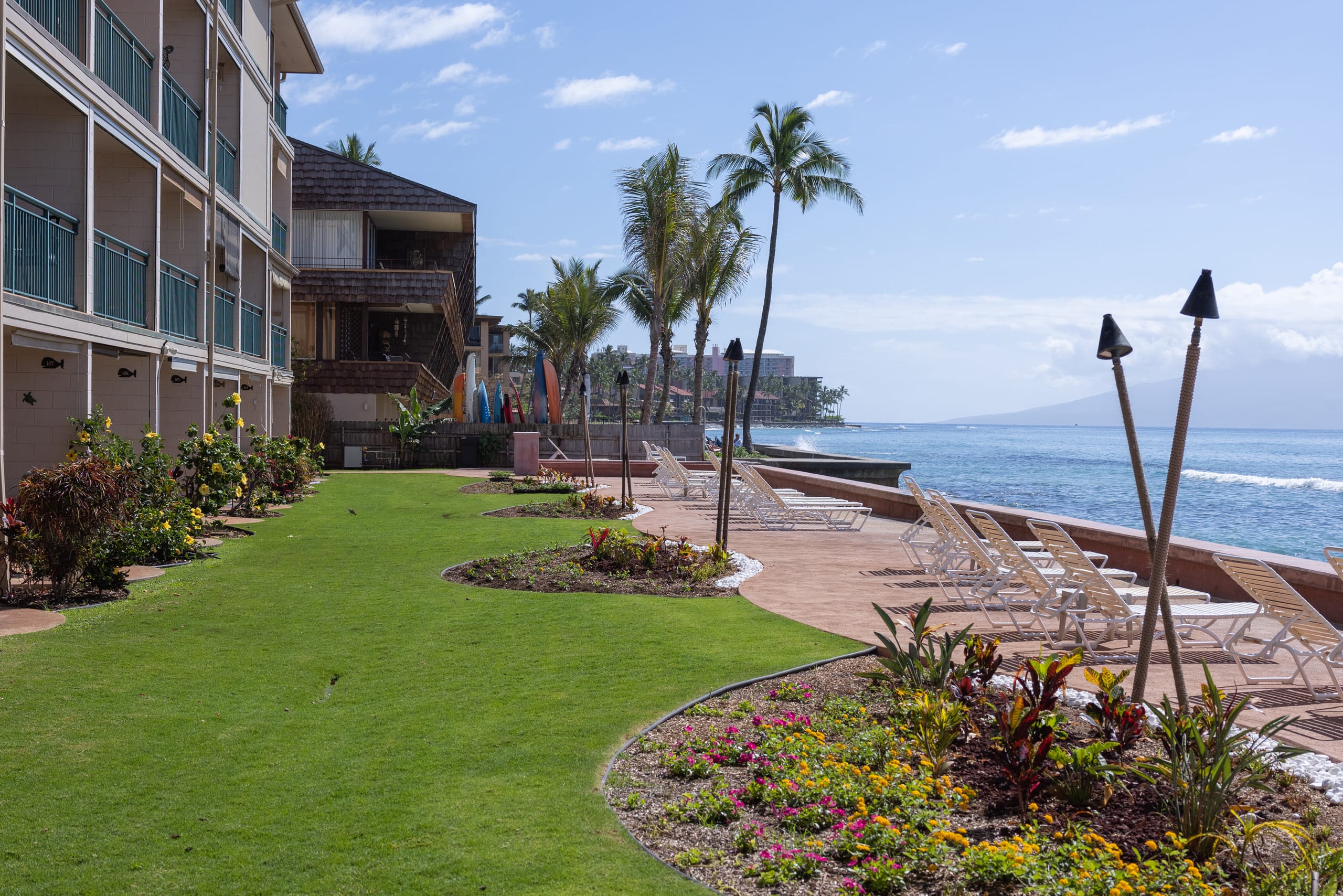 Condo in Lahaina · ★4.72 · 1 bedroom · 1 bed · 1 bath - Image 49