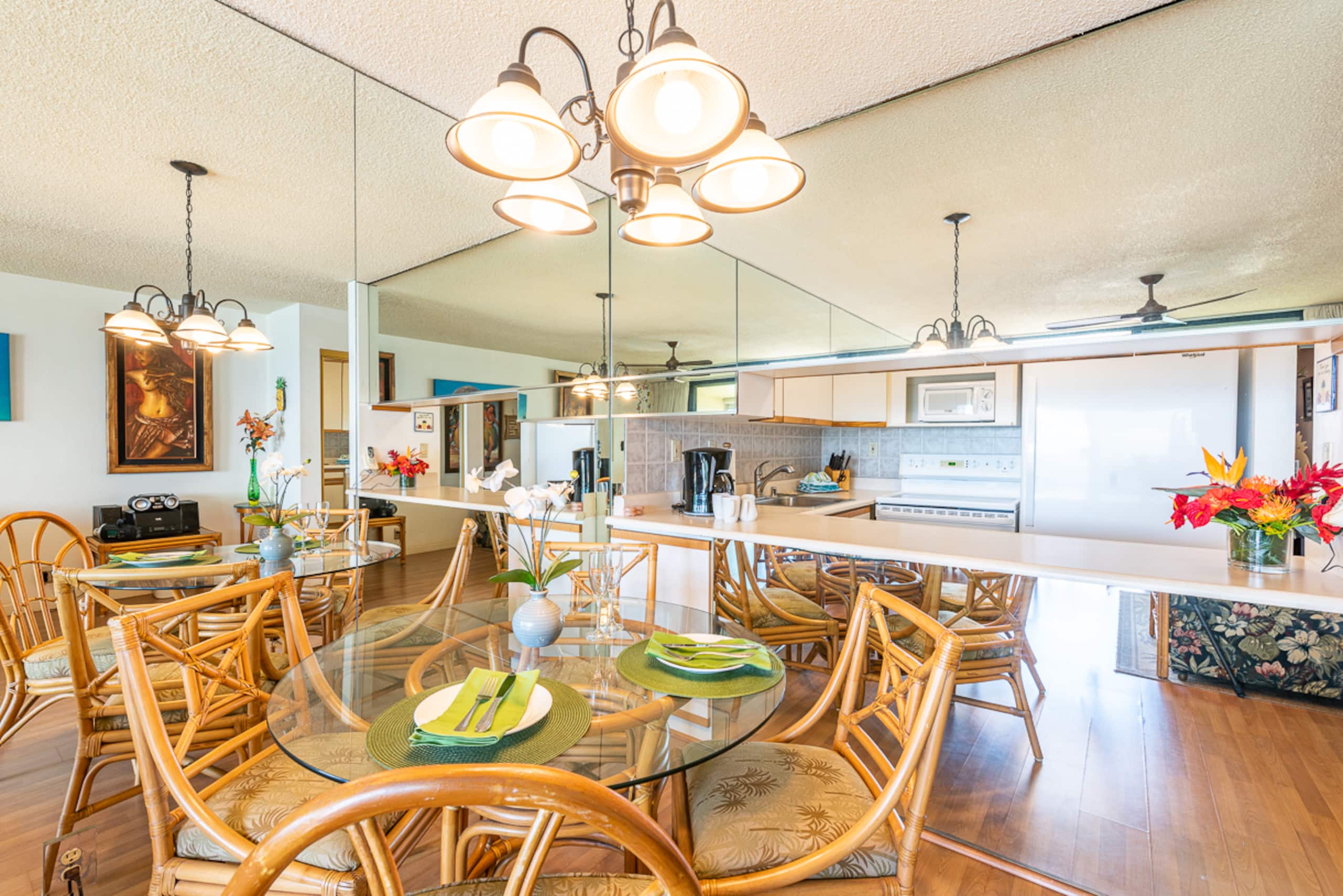 Condo in Lahaina · ★4.72 · 1 bedroom · 1 bed · 1 bath - Image 7