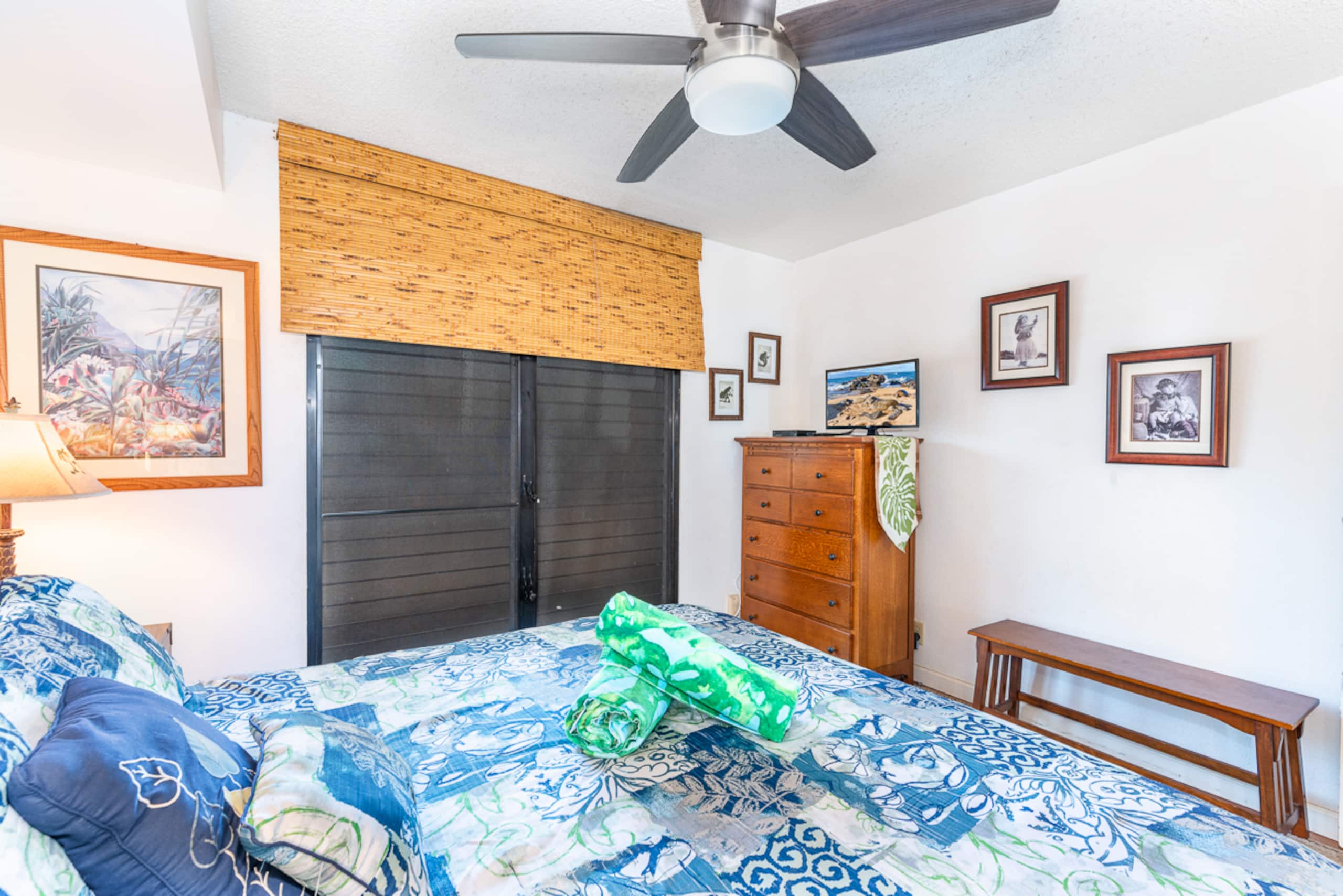Condo in Lahaina · ★4.72 · 1 bedroom · 1 bed · 1 bath - Image 15