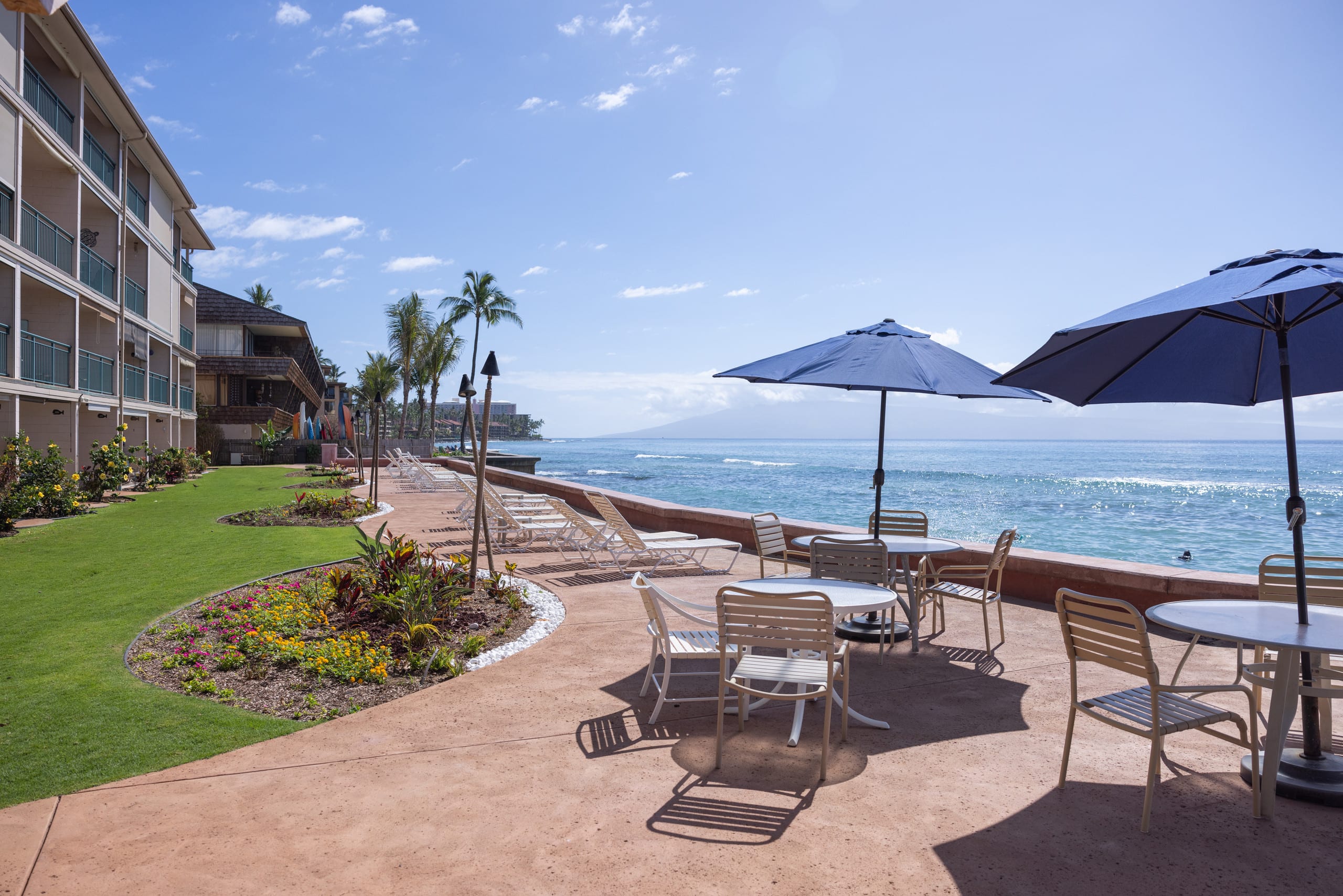 Condo in Lahaina · ★4.72 · 1 bedroom · 1 bed · 1 bath - Image 51