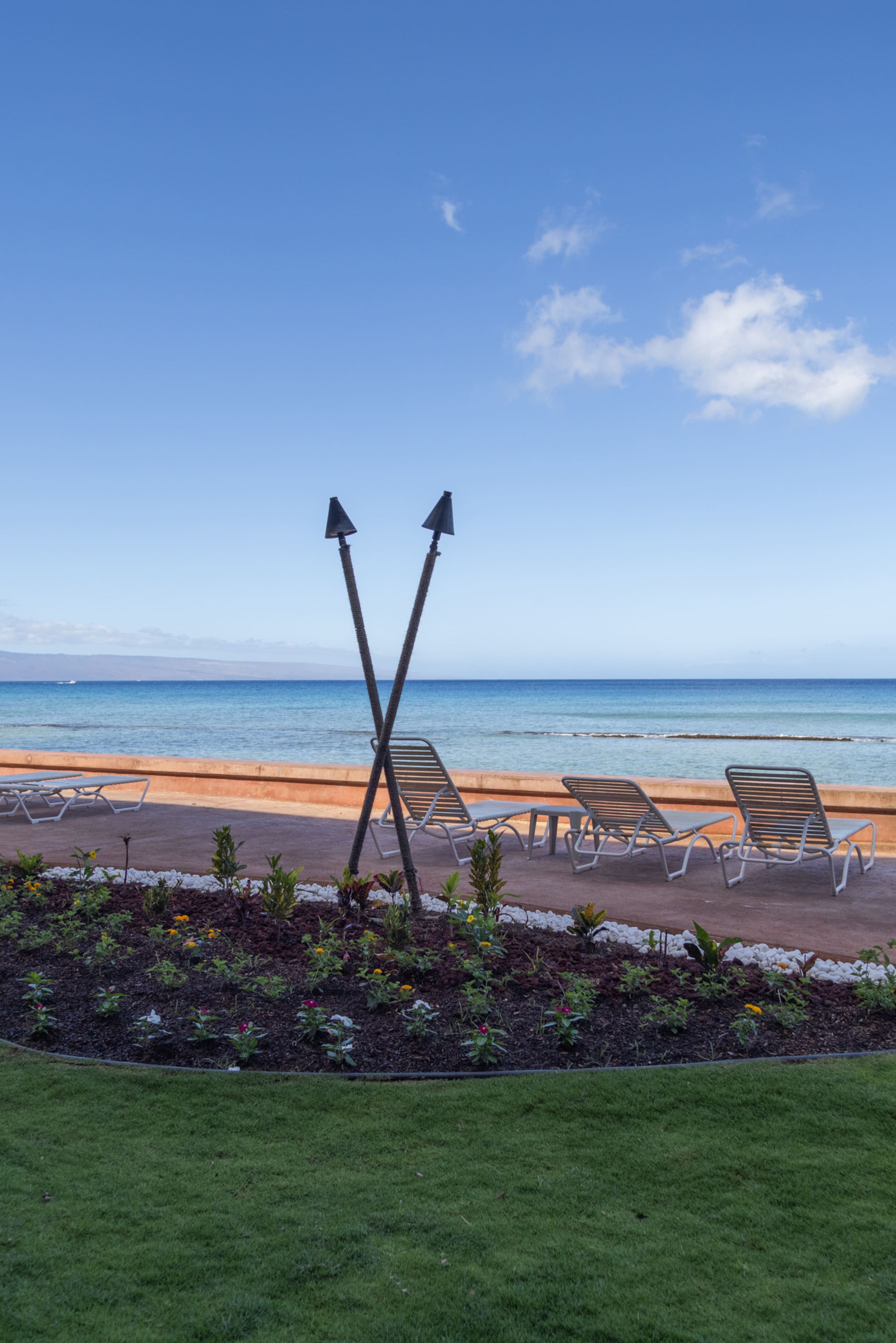 Condo in Lahaina · ★4.72 · 1 bedroom · 1 bed · 1 bath - Image 50