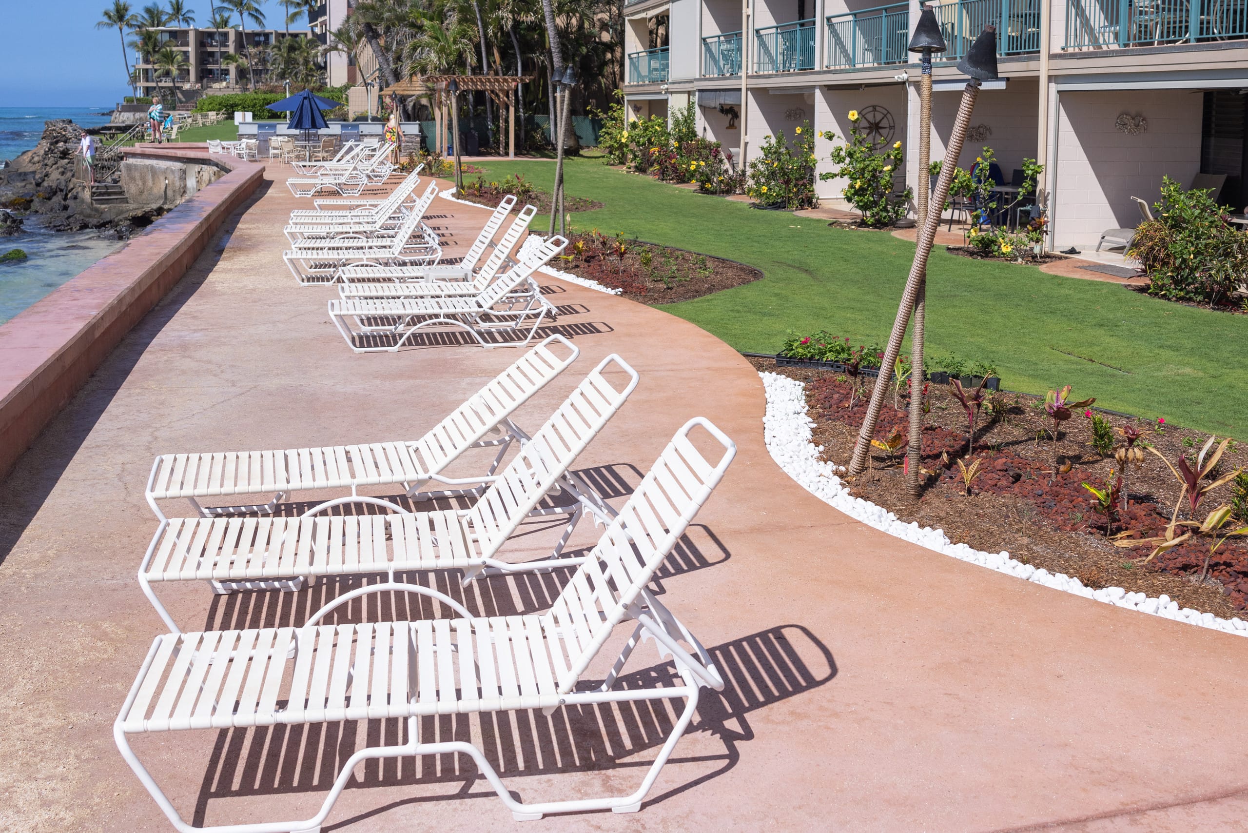 Condo in Lahaina · ★4.72 · 1 bedroom · 1 bed · 1 bath - Image 32