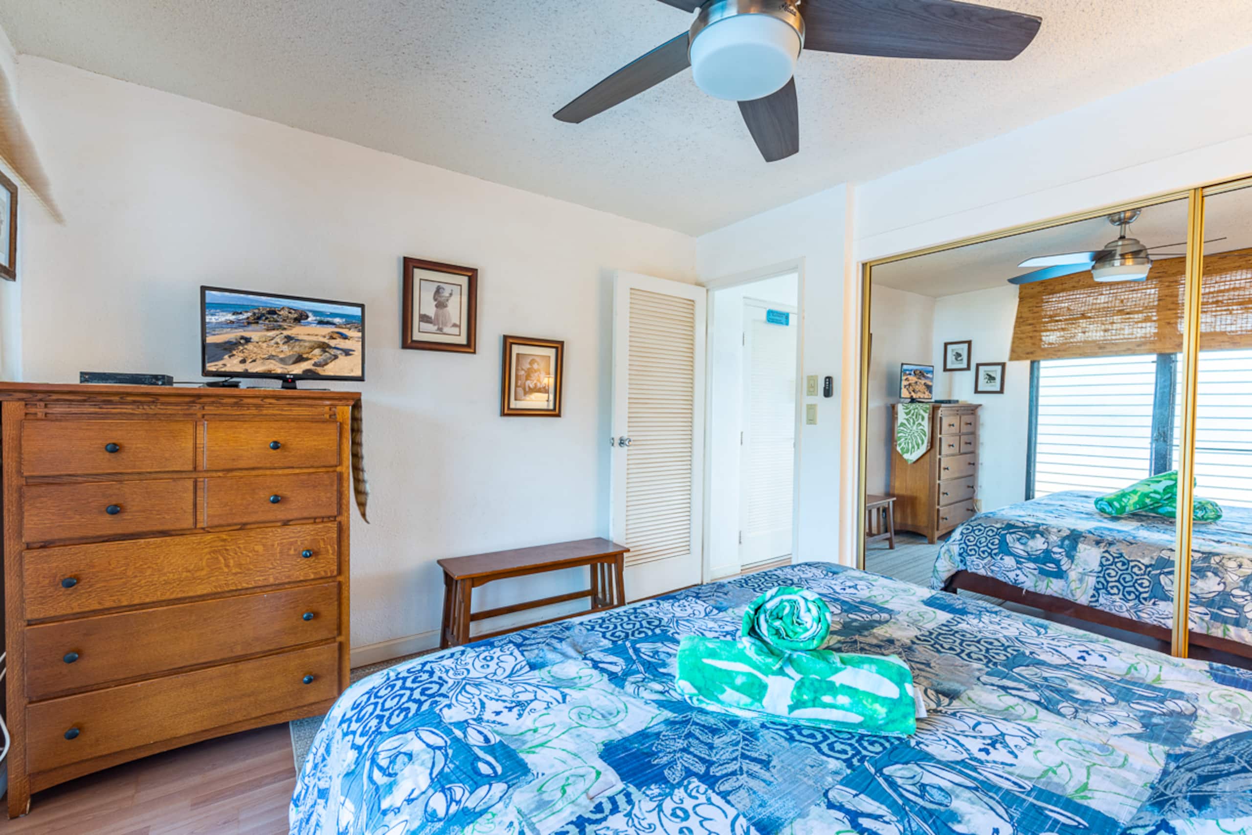 Condo in Lahaina · ★4.72 · 1 bedroom · 1 bed · 1 bath - Image 14