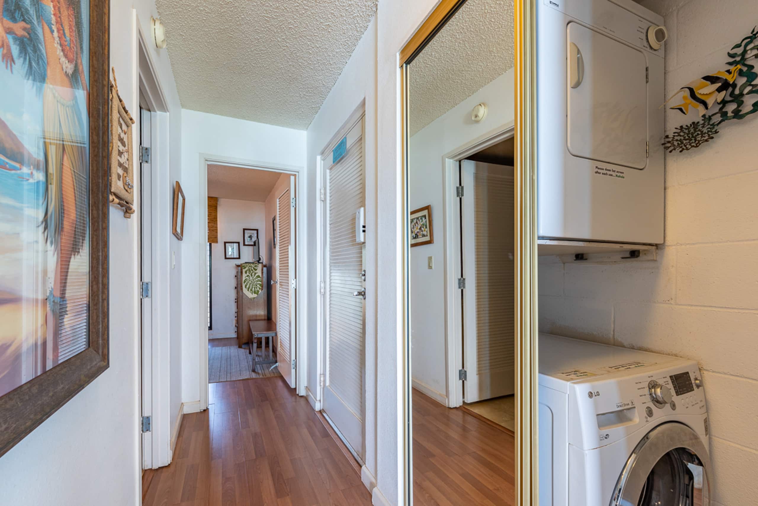 Condo in Lahaina · ★4.72 · 1 bedroom · 1 bed · 1 bath - Image 12