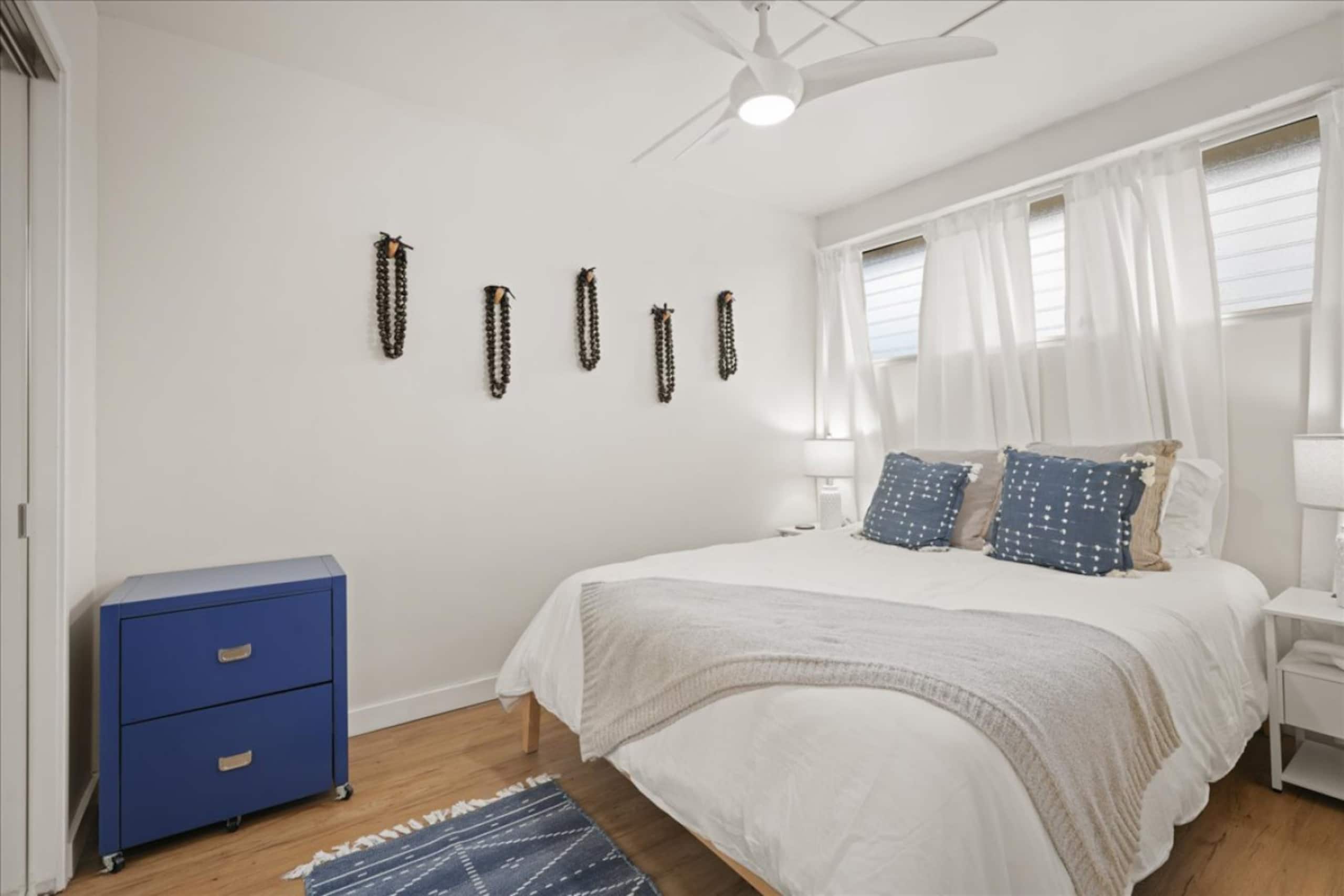 Condo in Hawaii County · ★4.91 · 3 bedrooms · 3 beds · 2 baths - Image 13