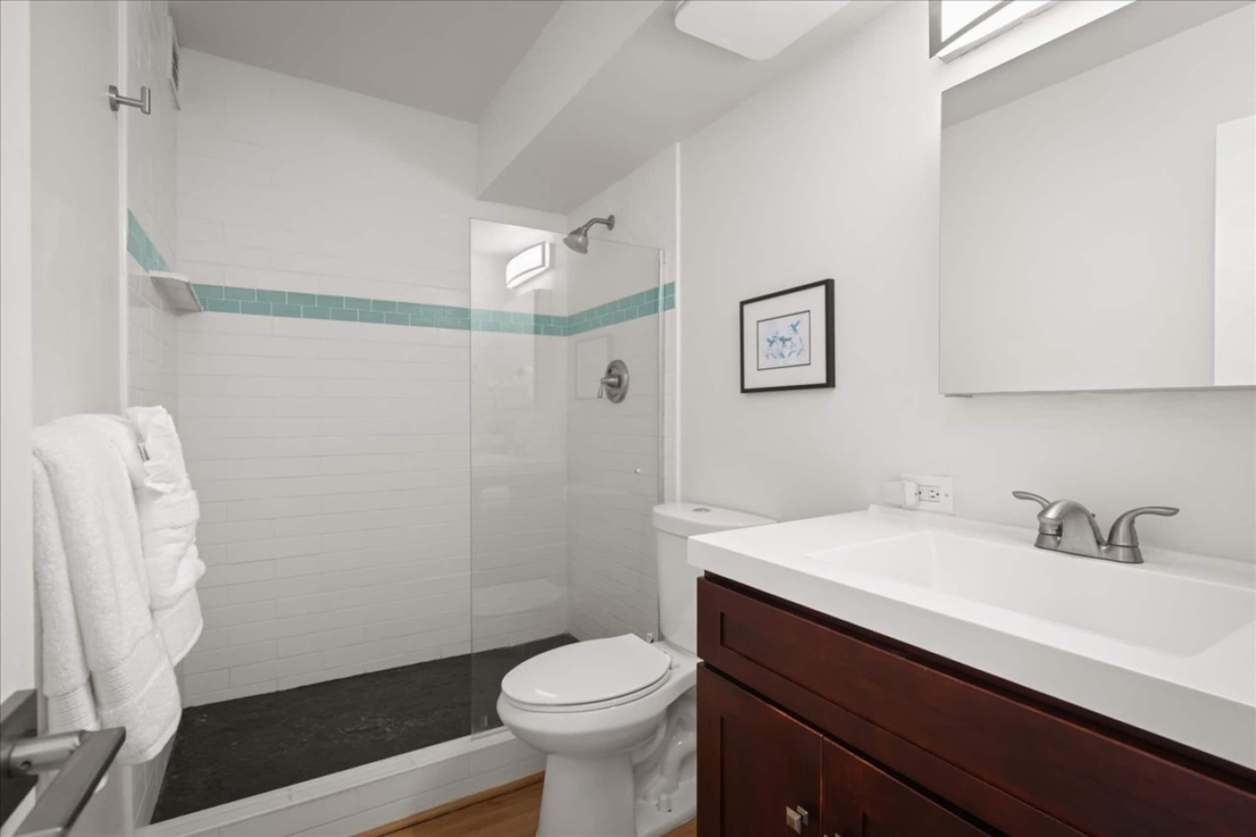 Condo in Hawaii County · ★4.91 · 3 bedrooms · 3 beds · 2 baths - Image 15
