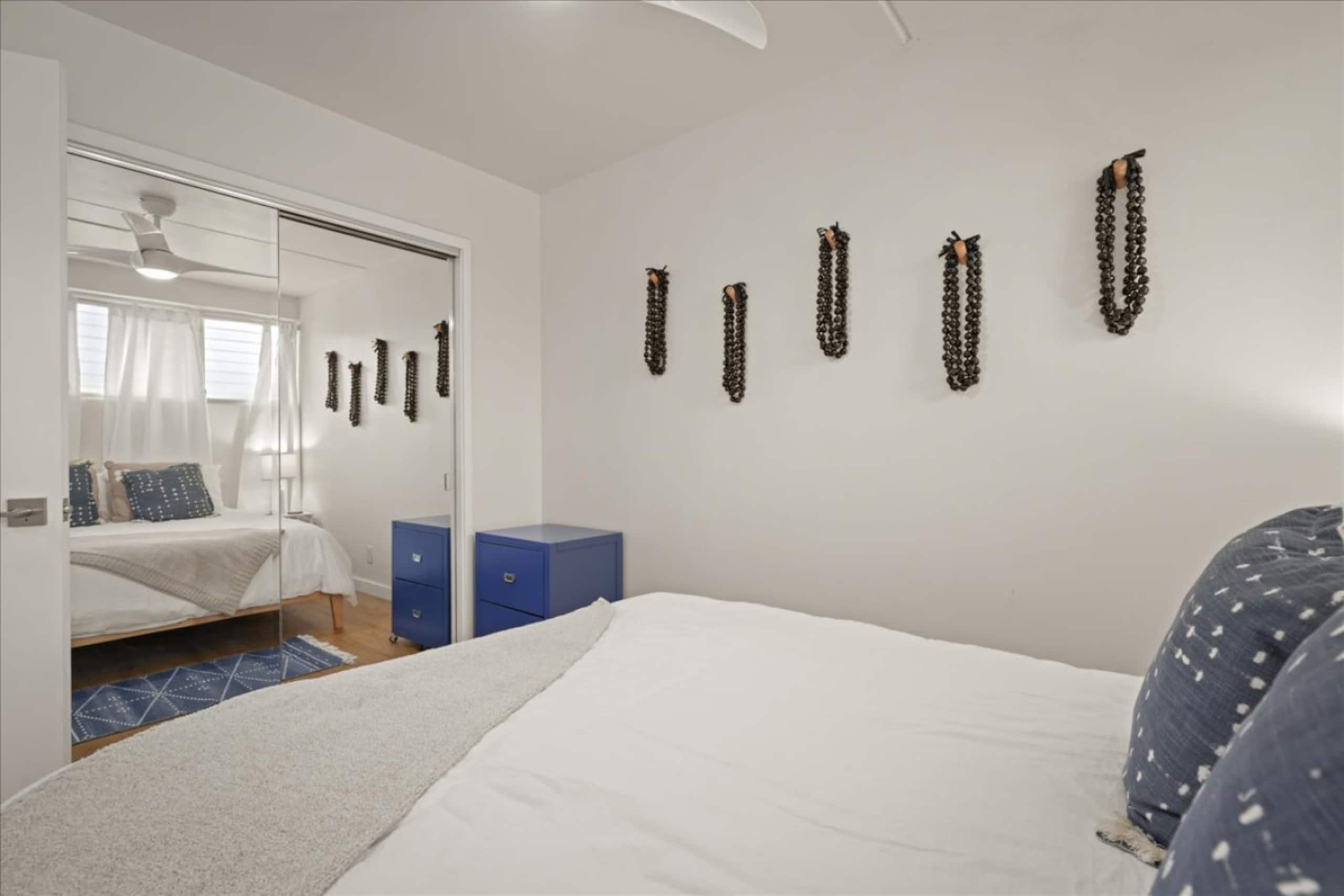 Condo in Hawaii County · ★4.91 · 3 bedrooms · 3 beds · 2 baths - Image 14