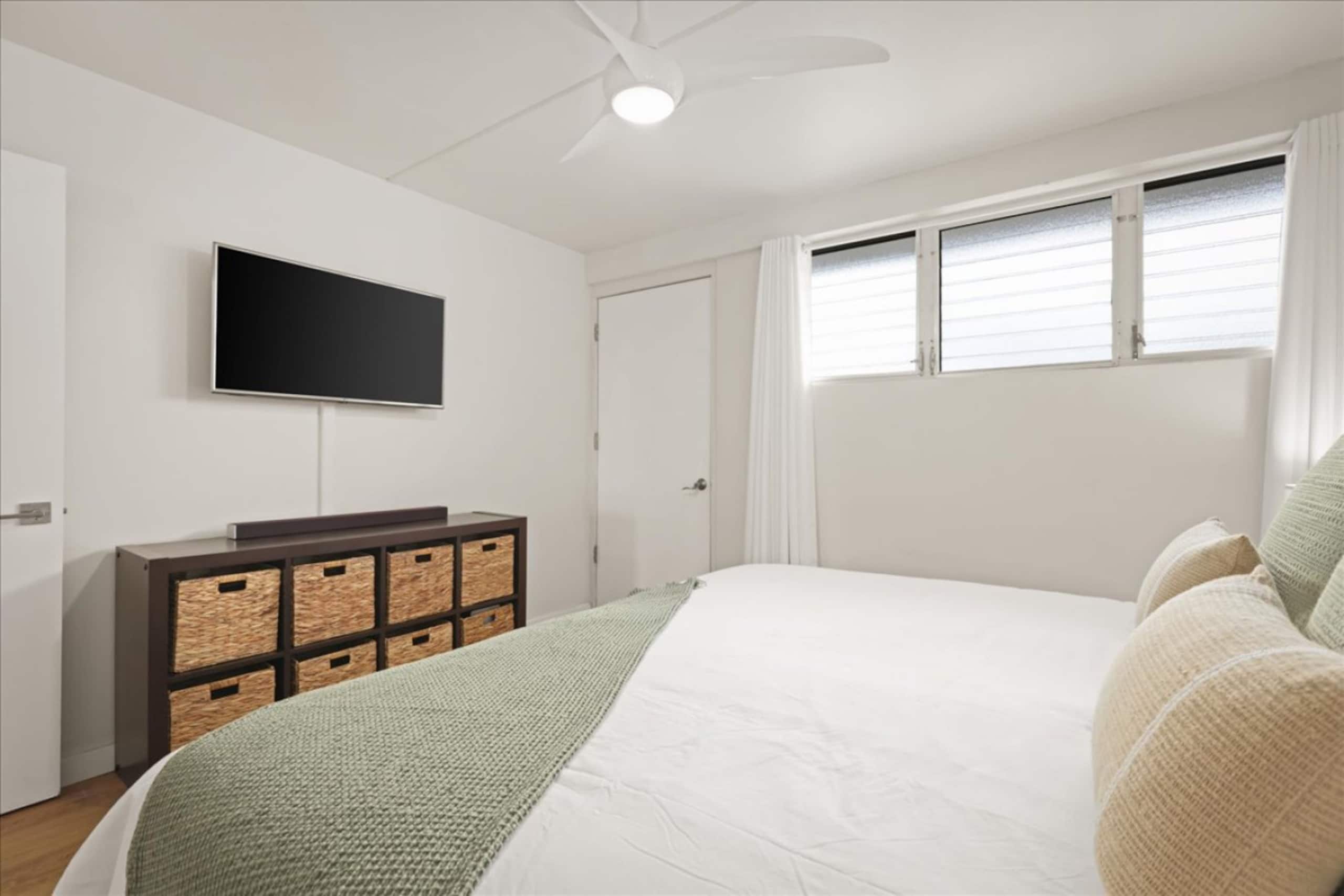 Condo in Hawaii County · ★4.91 · 3 bedrooms · 3 beds · 2 baths - Image 11