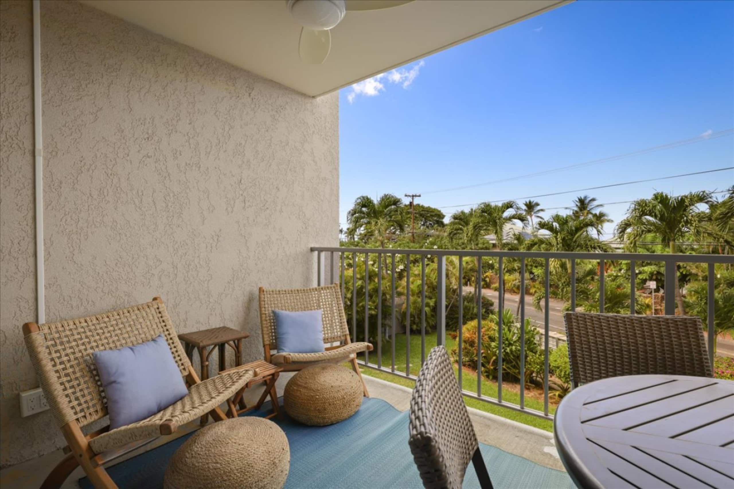 Condo in Hawaii County · ★4.91 · 3 bedrooms · 3 beds · 2 baths - Image 18