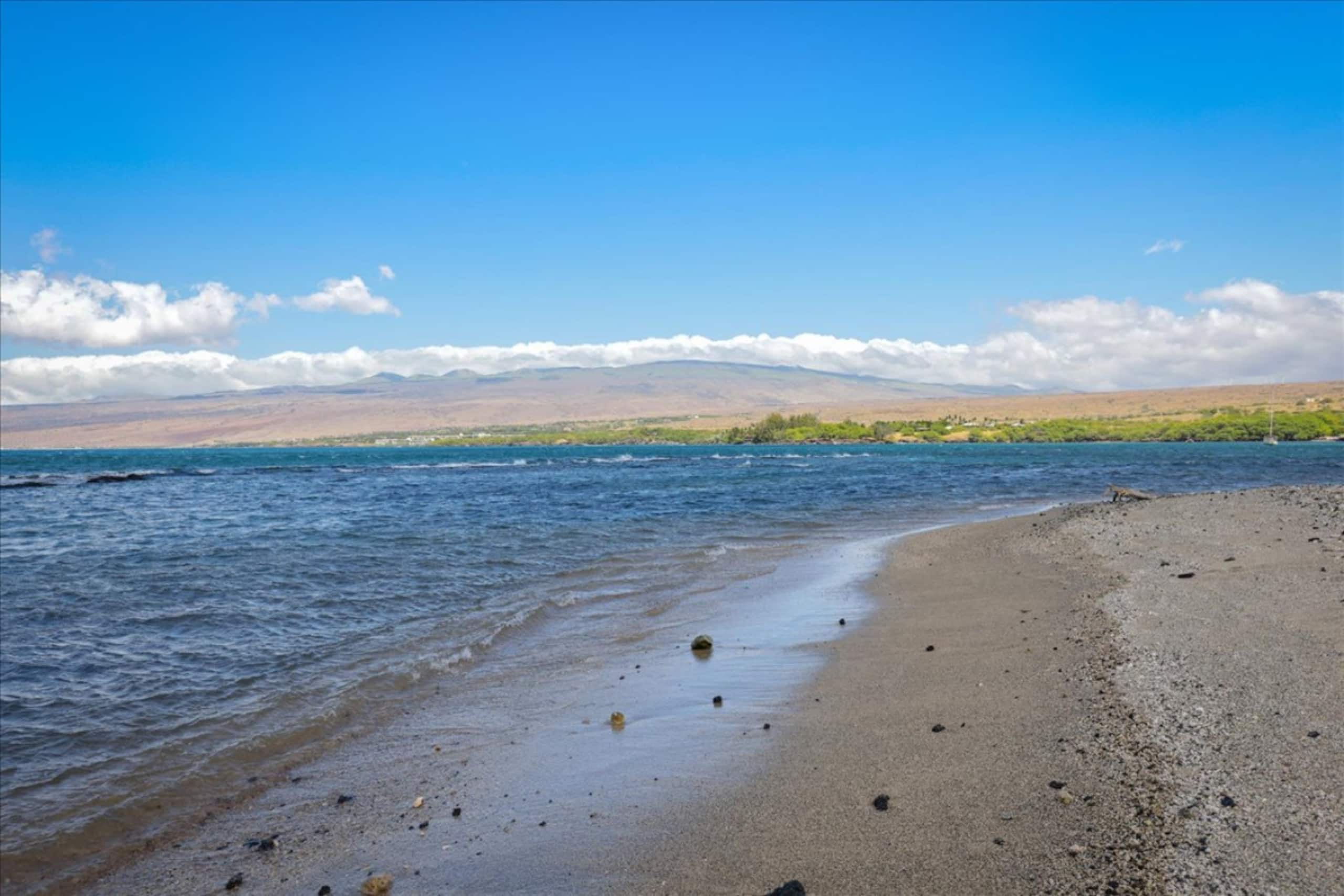 Condo in Hawaii County · ★4.91 · 3 bedrooms · 3 beds · 2 baths - Image 26