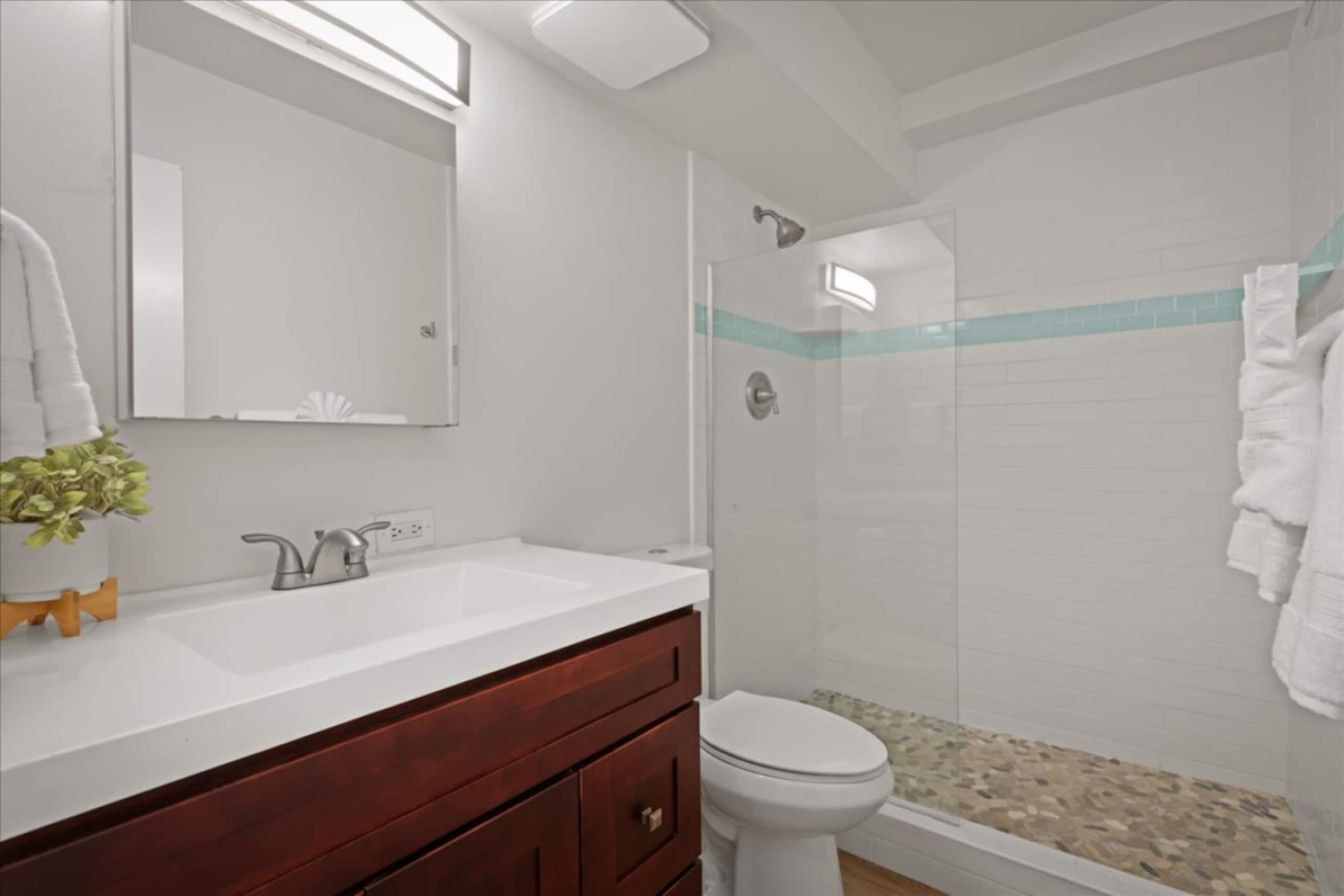 Condo in Hawaii County · ★4.91 · 3 bedrooms · 3 beds · 2 baths - Image 16