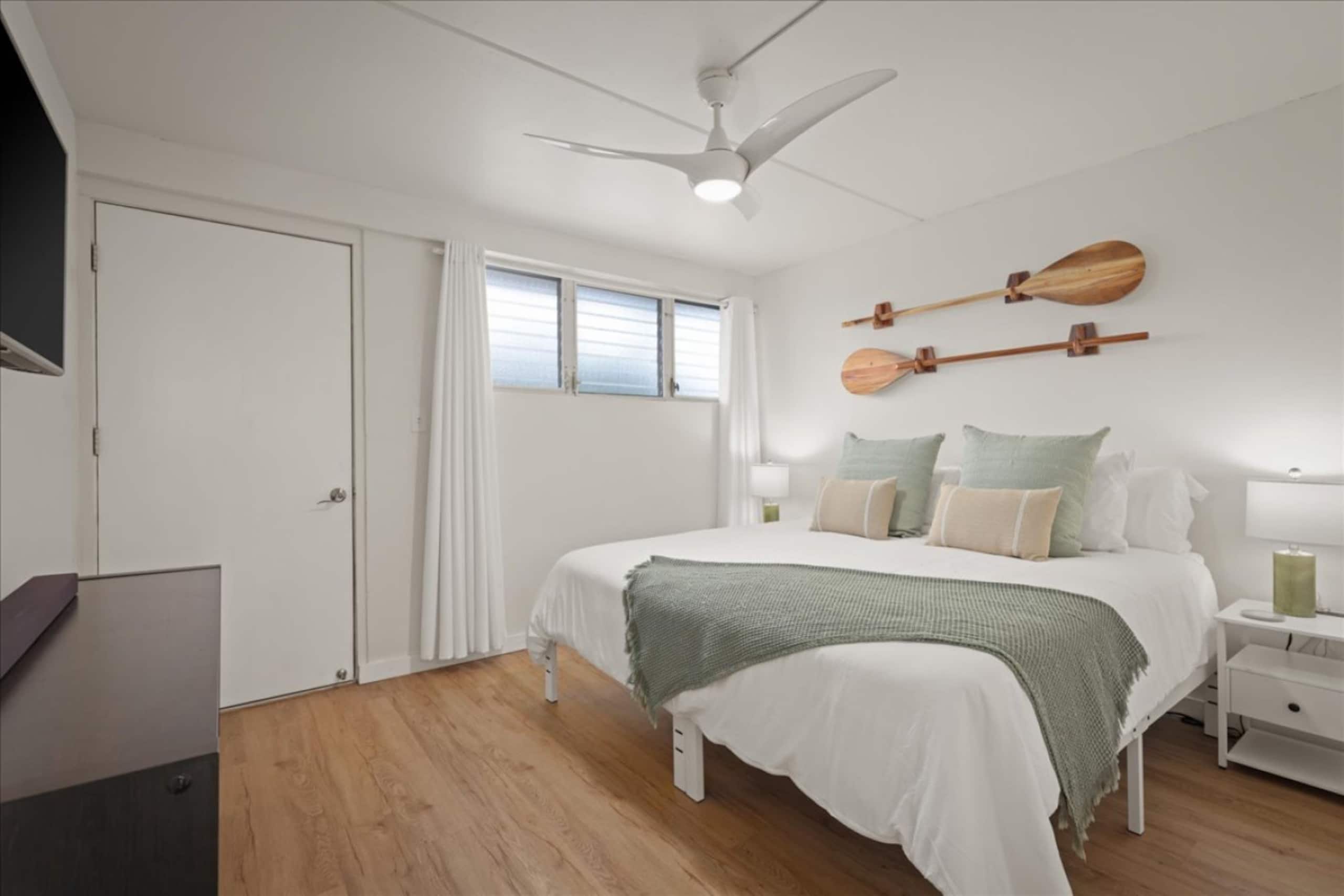 Condo in Hawaii County · ★4.91 · 3 bedrooms · 3 beds · 2 baths - Image 10