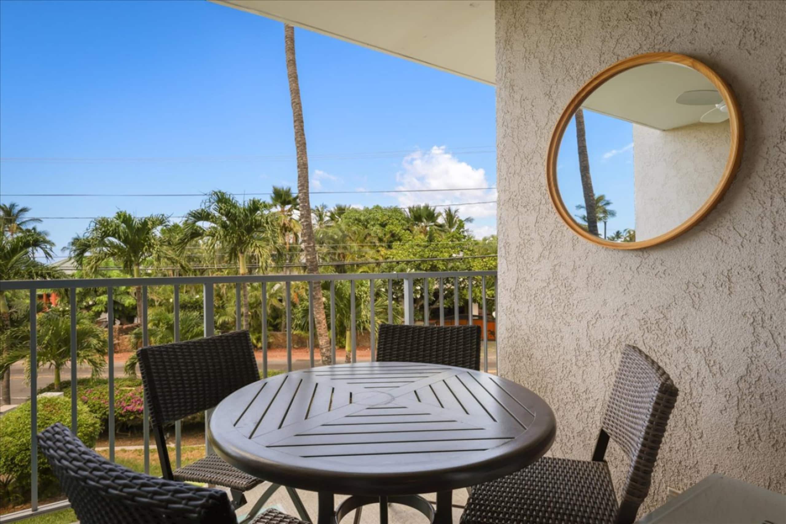 Condo in Hawaii County · ★4.91 · 3 bedrooms · 3 beds · 2 baths - Image 19