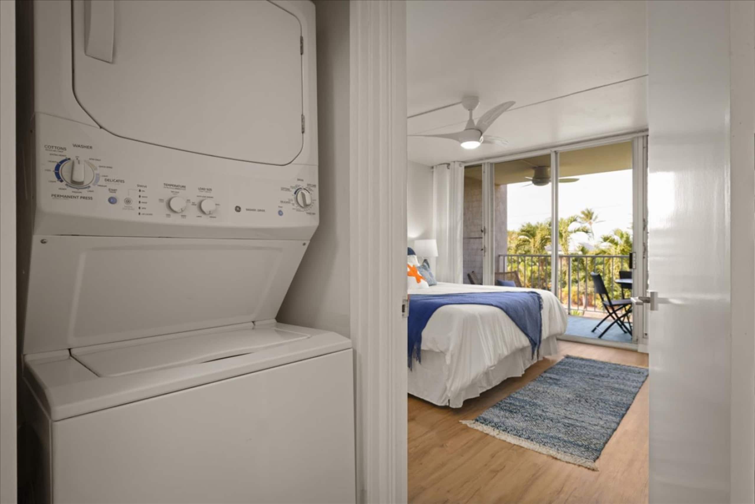 Condo in Hawaii County · ★4.91 · 3 bedrooms · 3 beds · 2 baths - Image 20