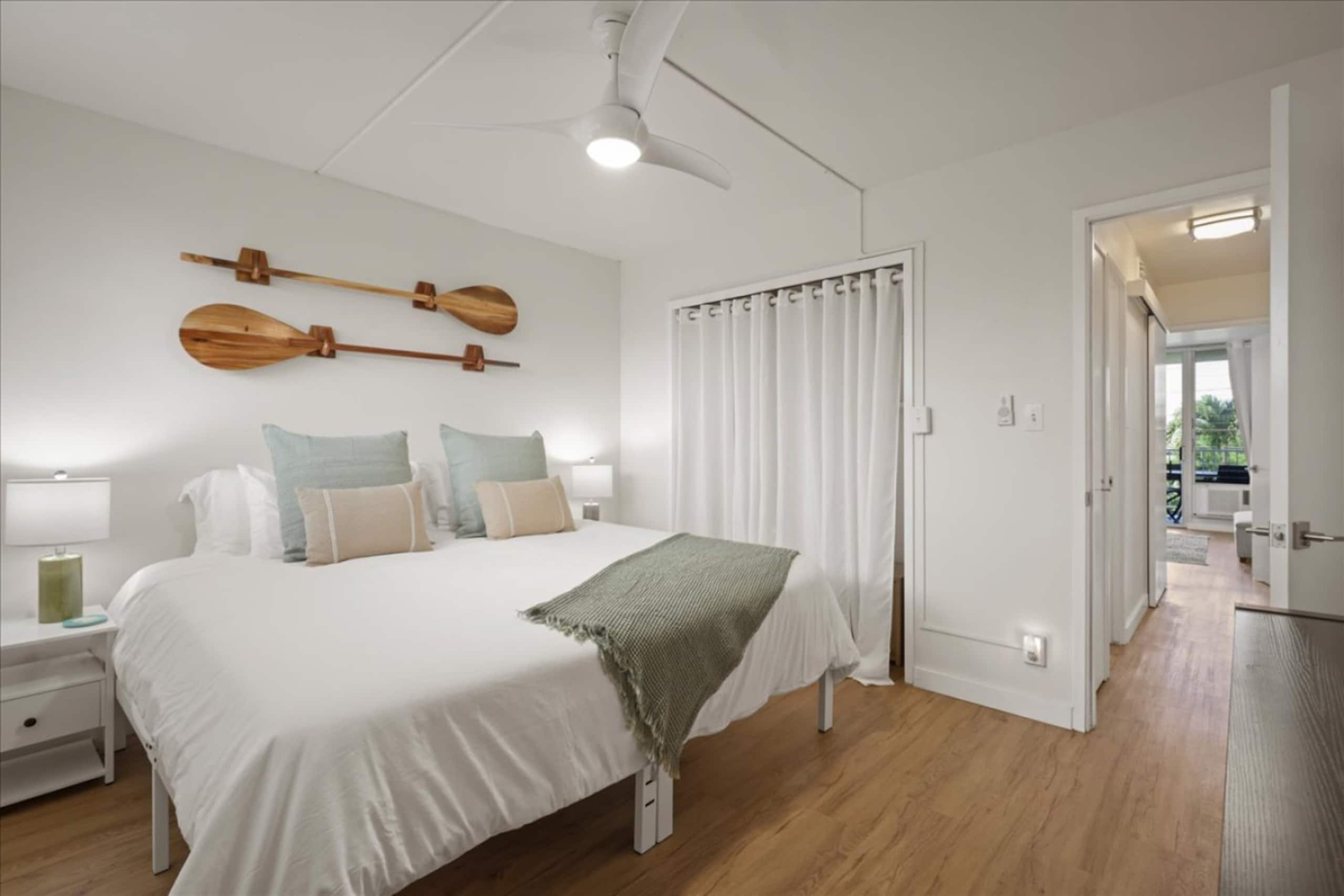 Condo in Hawaii County · ★4.91 · 3 bedrooms · 3 beds · 2 baths - Image 12