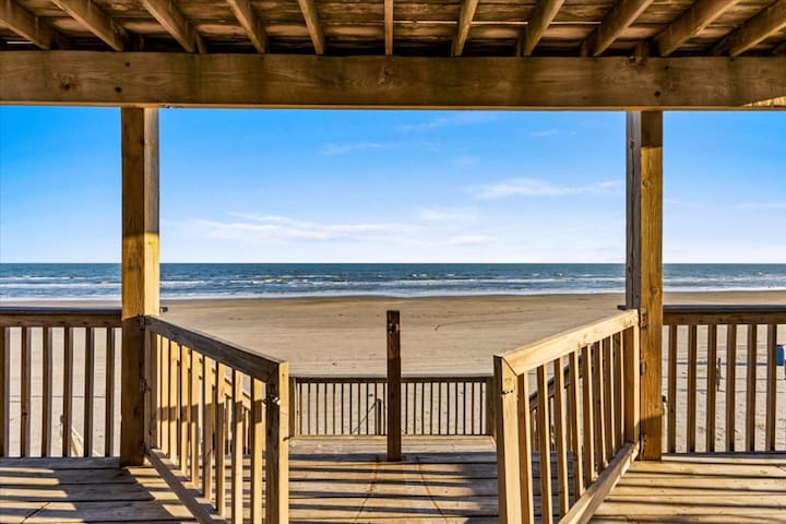 A Stay Above The Rest managed Airbnb listing 3