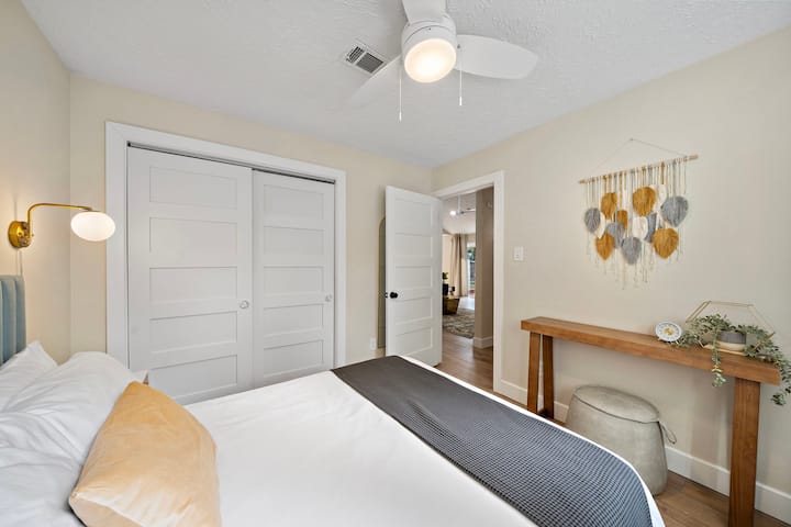 Jeste li spremni dobro se naspavati?