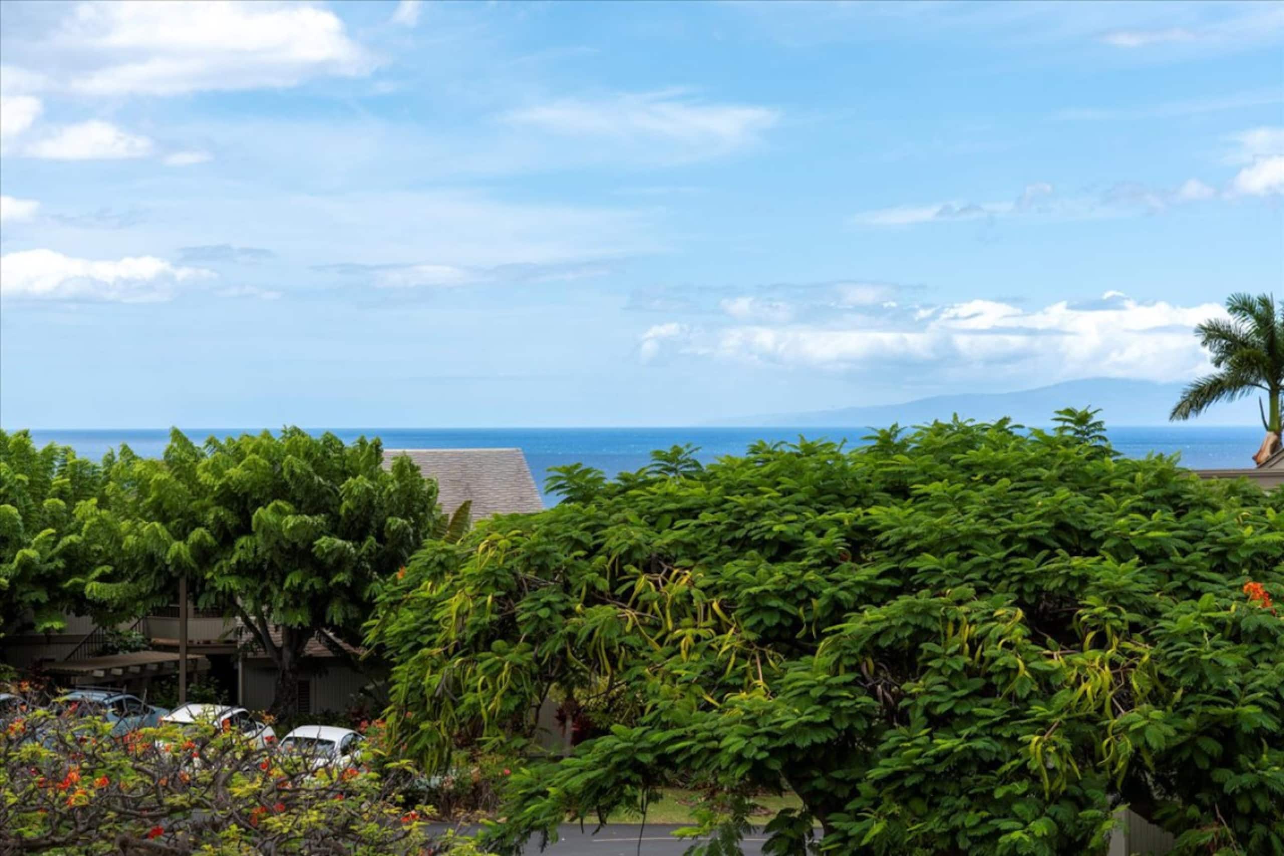 A.R.A Retreats: Ocean Breeze - Image 29