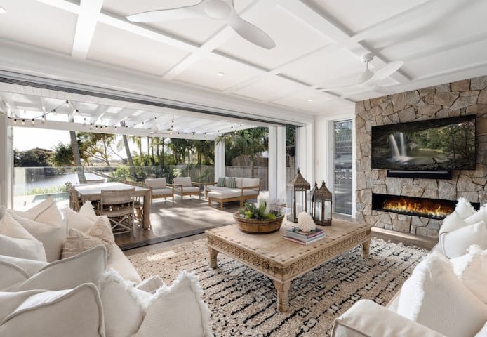 Belongil Sunset 5 – 6 Giaour Street, Belongil