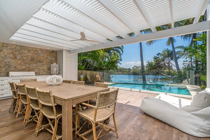 Belongil Sunset 5 – 6 Giaour Street, Belongil gallery image 3