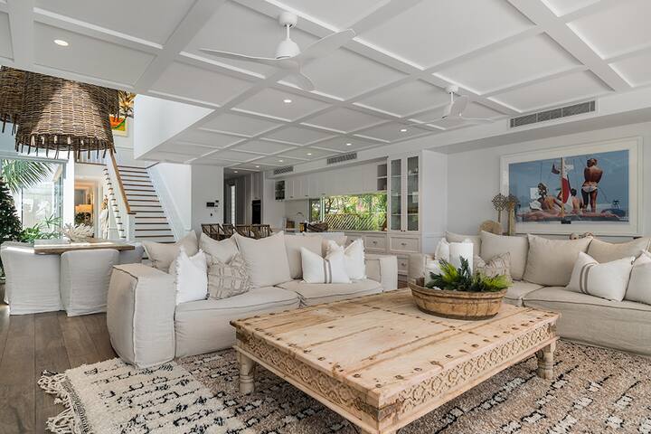 Belongil Sunset 5 – 6 Giaour Street, Belongil gallery image 4