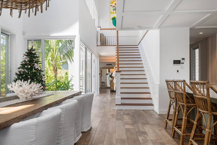 Belongil Sunset 5 – 6 Giaour Street, Belongil gallery image 5