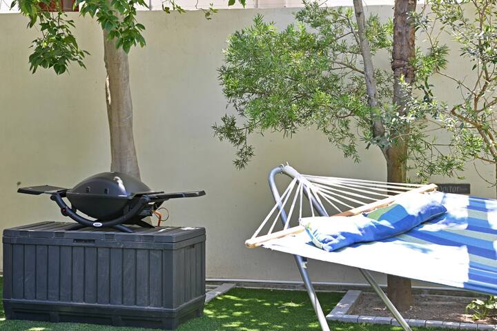 Llandudno Walk to Beach Lock up and Go gallery image 5