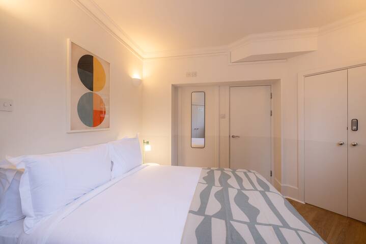 Nestor managed Airbnb listing 3
