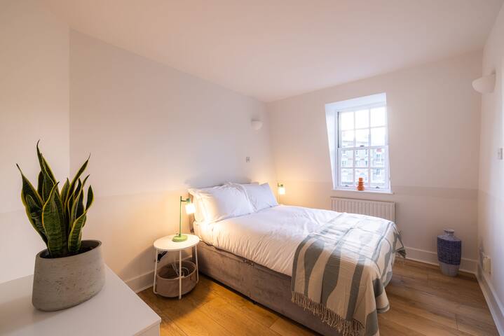 Nestor managed Airbnb listing 1