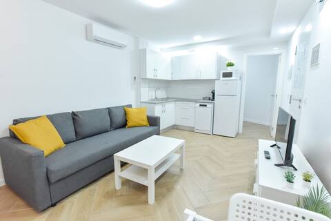 New! Full Quality Premium Home.