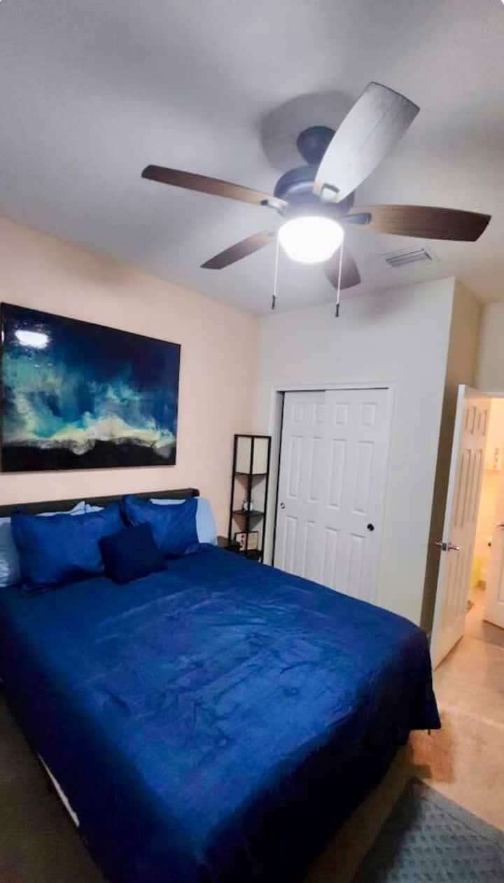 78e4c7a6 56f7 49b8 9e69 6e1702c58369