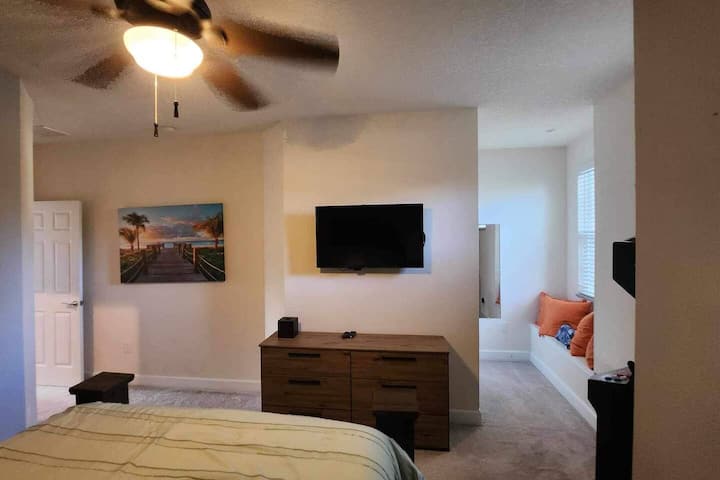 6b1404d7 5385 4d15 bef6 22cd28e85160