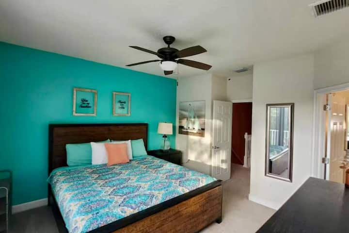 61de4420 c848 40a3 a8ab f1588d06be95