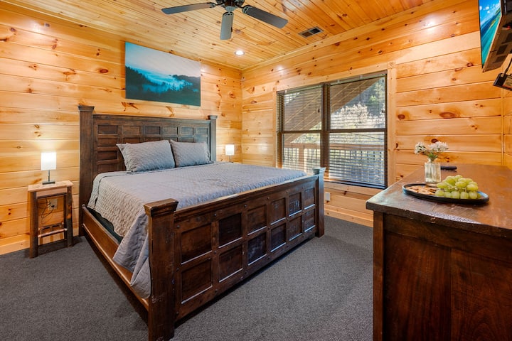 Bedroom 11