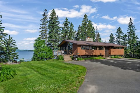 Sunset Cove | Stunning Sunsets & Fun Games Await