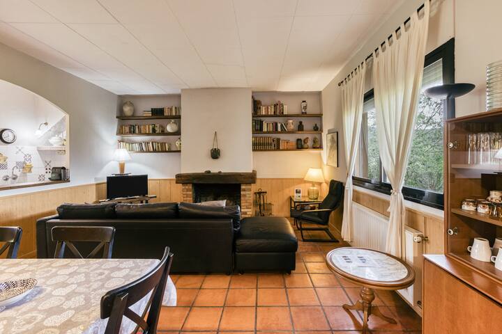 El Xalet gallery image 5