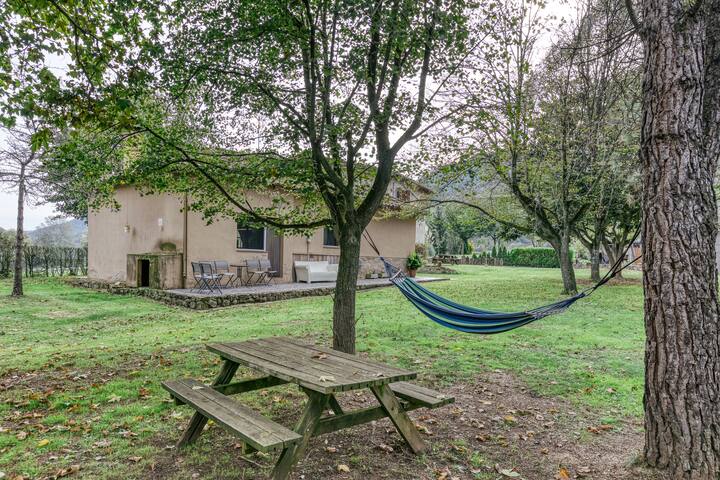 El Xalet gallery image 2