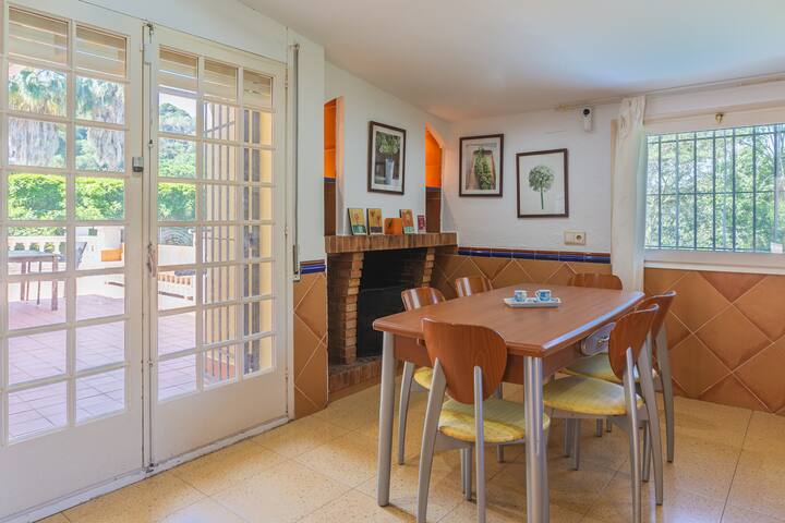 villa Jarana gallery image 5