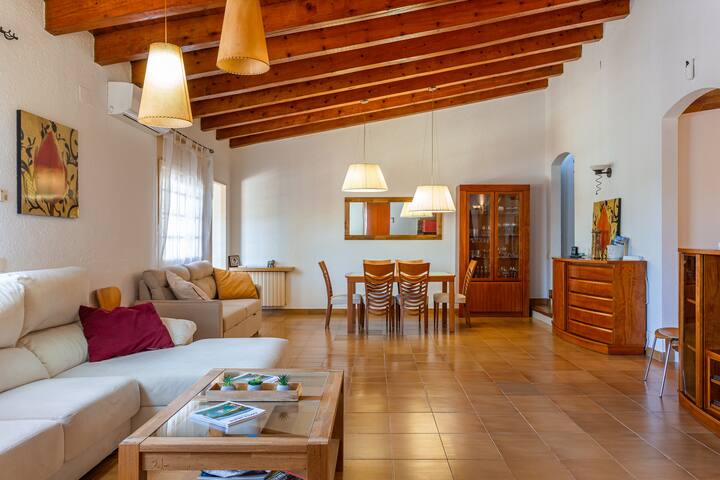 villa Jarana gallery image 4