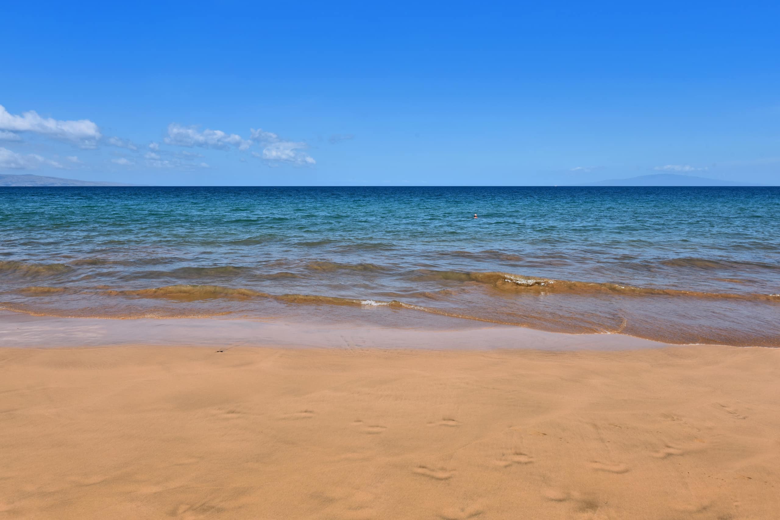 Condo in Kihei · ★4.67 · 1 bedroom · 2 beds · 1 shared bath - Image 57