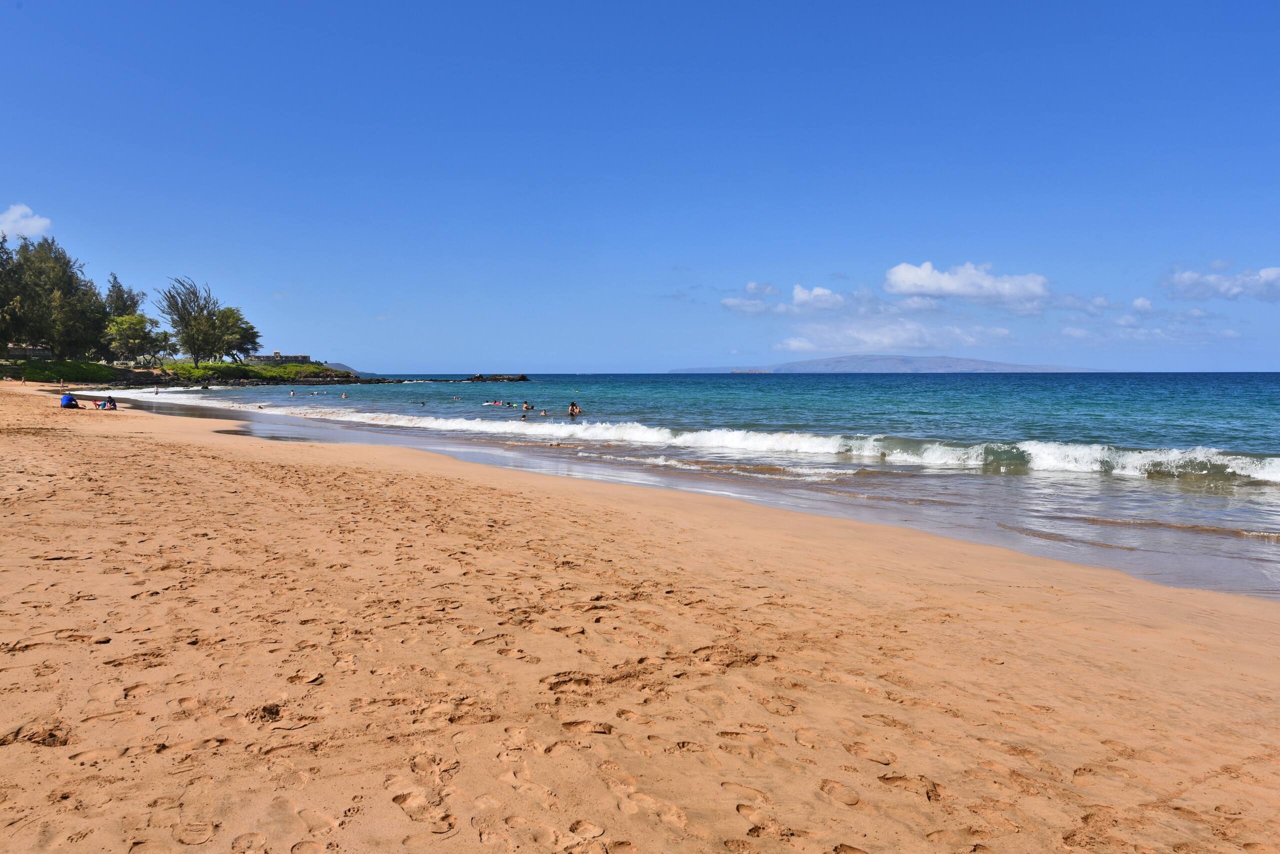 Condo in Kihei · ★4.67 · 1 bedroom · 2 beds · 1 shared bath - Image 56