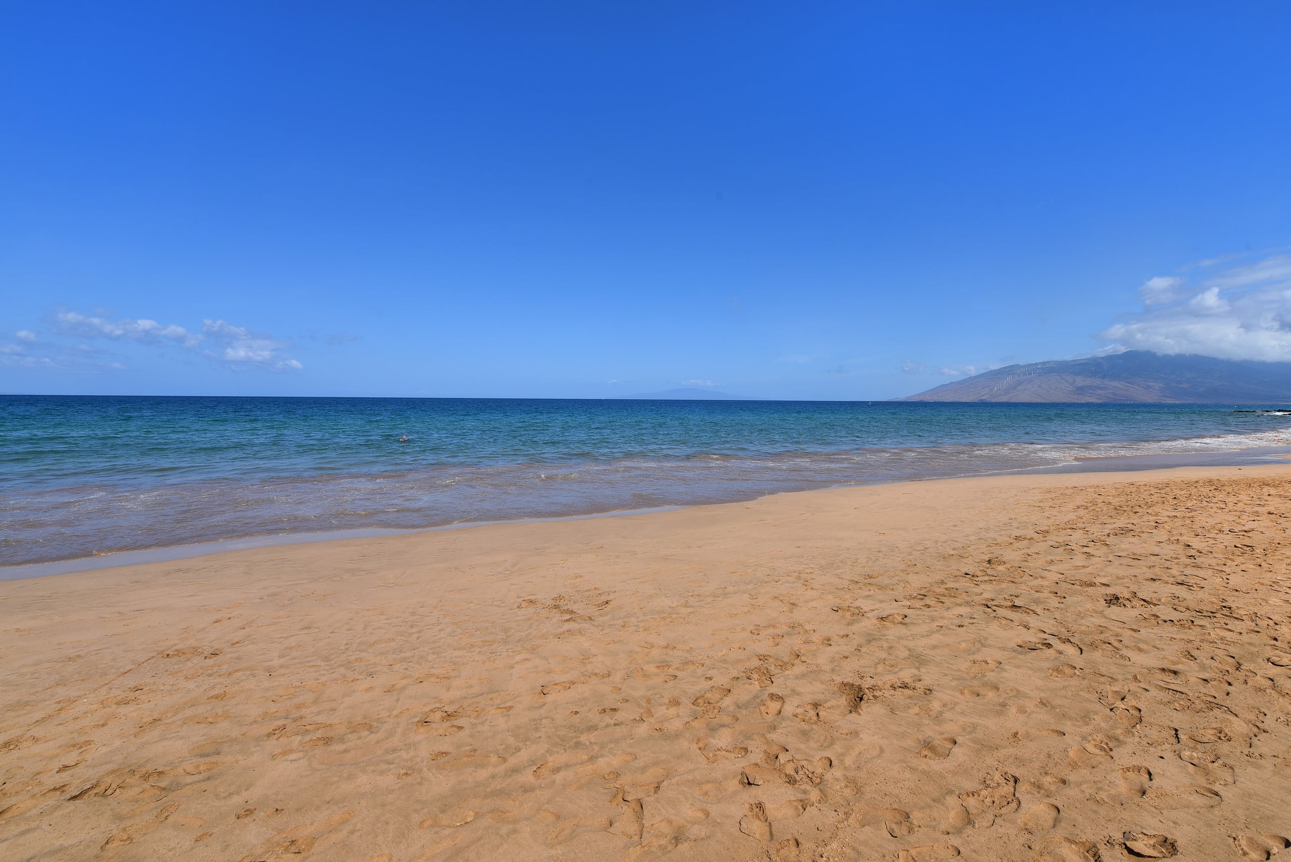 Condo in Kihei · ★4.67 · 1 bedroom · 2 beds · 1 shared bath - Image 58