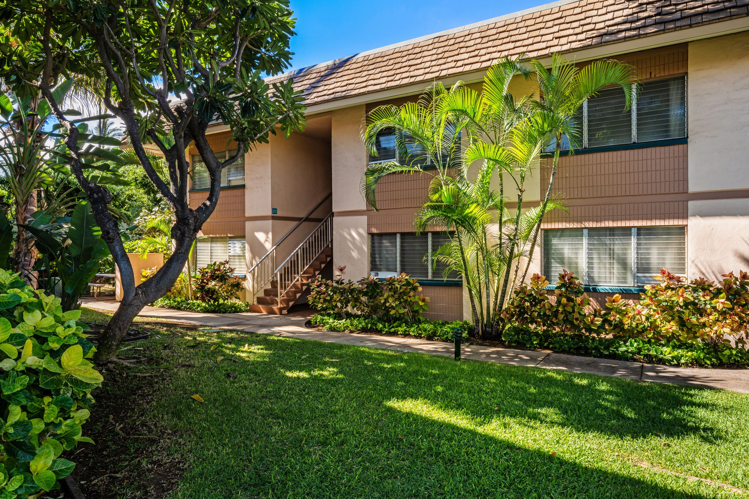 Condo in Kihei · ★4.67 · 1 bedroom · 2 beds · 1 shared bath - Image 33
