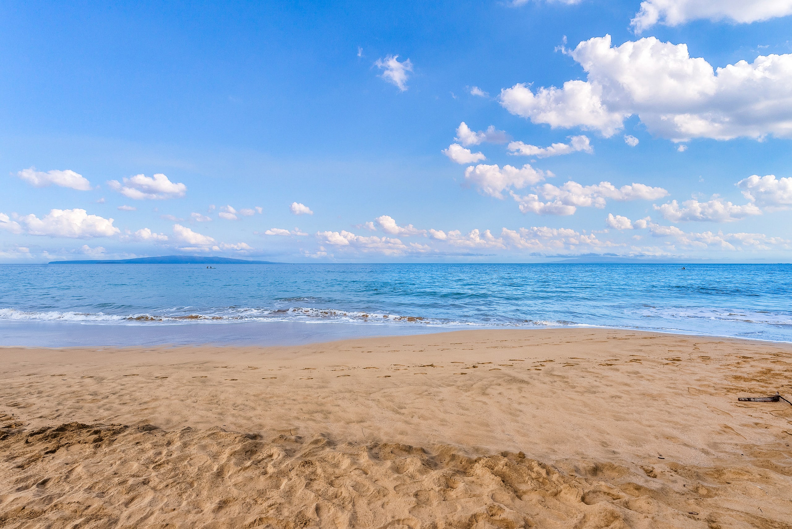 Condo in Kihei · ★4.67 · 1 bedroom · 2 beds · 1 shared bath - Image 37