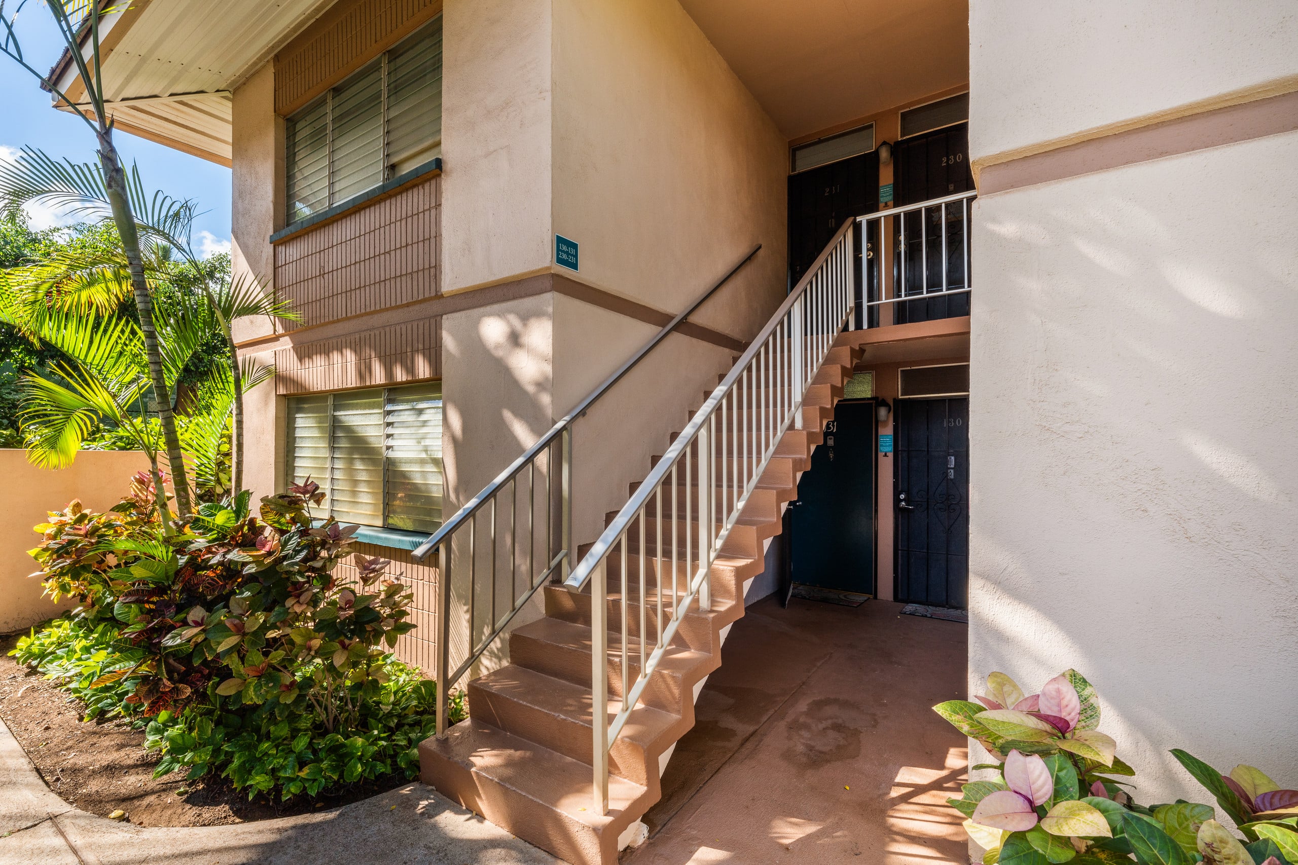 Condo in Kihei · ★4.67 · 1 bedroom · 2 beds · 1 shared bath - Image 31