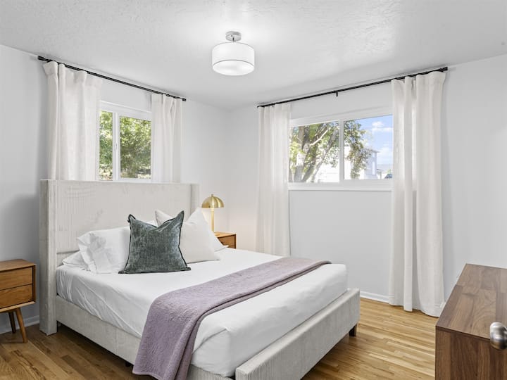 Quarto 1