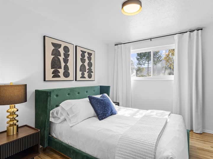 Quarto 3